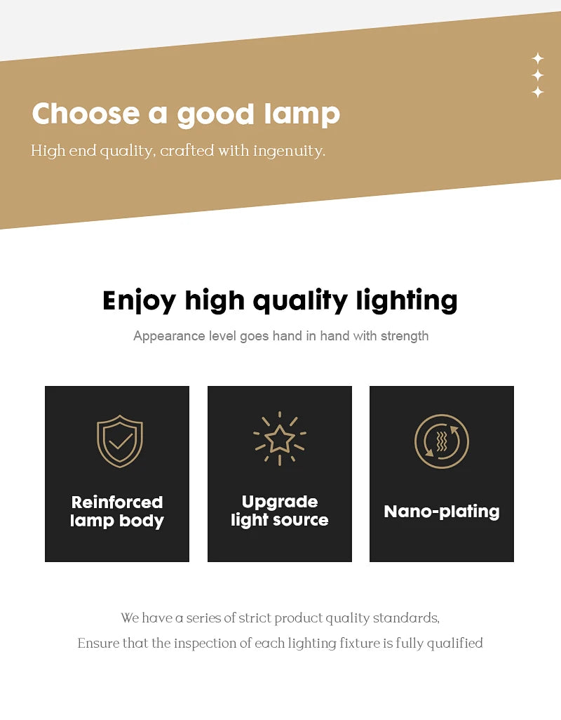 Minimalist LED Wall Lamp Amber Acrylic Bedroom Bedside Living Room Light Home Decor Simple Modern Lighting Design
