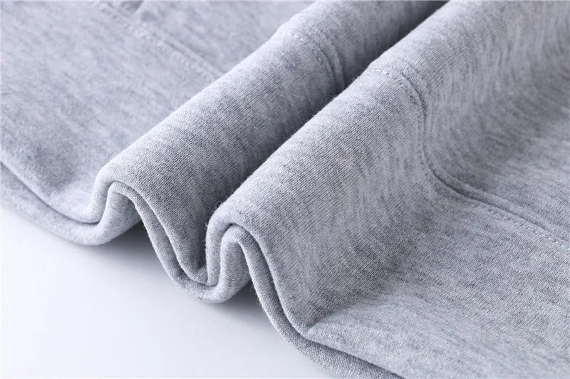 Fall/Winter Men's/Women's Fashion Hip Hop Hoodies Sweatshirts Hoodies Rapper Drake All The Dogs New Album Pattern Hoodies