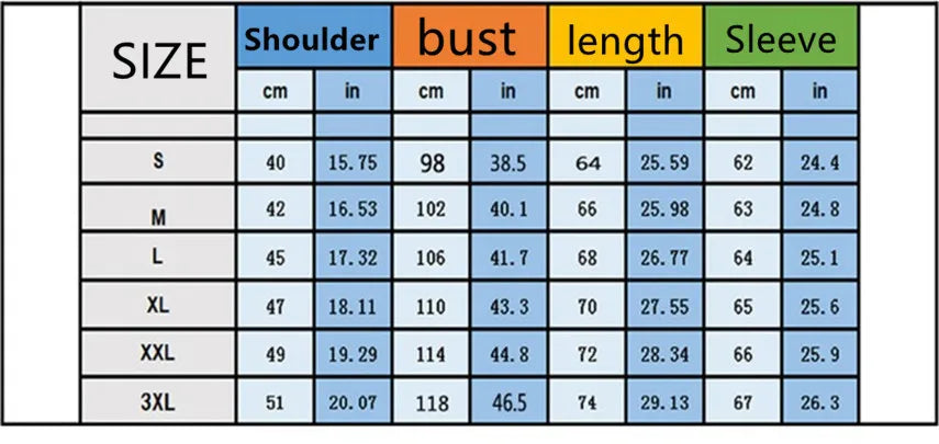 Fall/Winter Men's/Women's Fashion Hip Hop Hoodies Sweatshirts Hoodies Rapper Drake All The Dogs New Album Pattern Hoodies