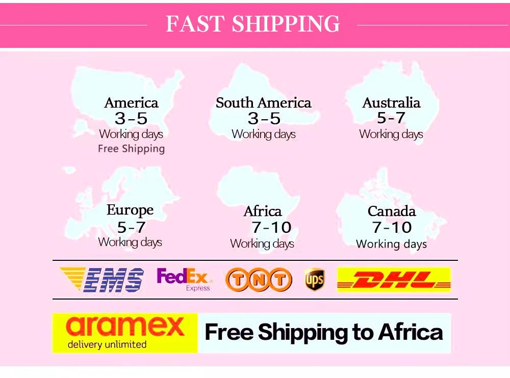 99J Burgundy 13X4 Lace Front Wig Curly Human Hair Wigs 13X6 Hd Lace Wig Human Hair Colored Deep Wave Frontal Wig Water Wave Wig