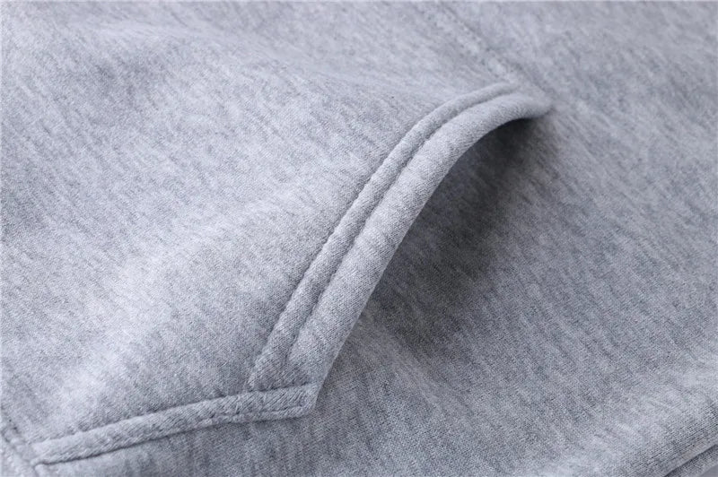 Fall/Winter Men's/Women's Fashion Hip Hop Hoodies Sweatshirts Hoodies Rapper Drake All The Dogs New Album Pattern Hoodies